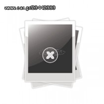 Σετ Τακάκια εμπρός VALEO 601323