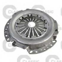 Σετ συμπλέκτη VALEO 786006