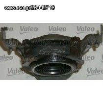 Σετ συμπλέκτη VALEO 801086