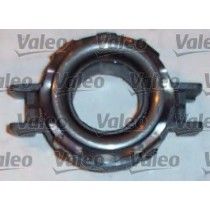 Σετ συμπλέκτη VALEO 801417