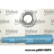 Σετ συμπλέκτη VALEO 826212