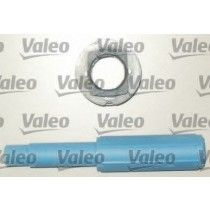 Σετ συμπλέκτη VALEO 826212