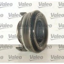 Σετ συμπλέκτη VALEO 826842