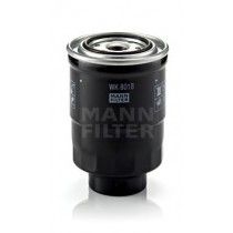Φίλτρο καυσίμων MANN-FILTER WK8018X