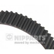 Ιμάντας χρονισμού NIPPARTS J1127010