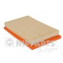 Φίλτρο αέρα NIPPARTS J1328031