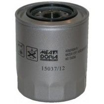 Φίλτρο λαδιού MEAT & DORIA 1503712