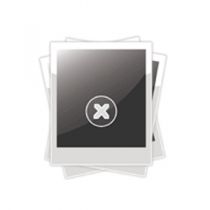 Σετ συμπλέκτη SACHS 3000951112