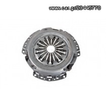Σετ συμπλέκτη VALEO 786016