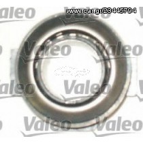 Σετ συμπλέκτη VALEO 801422