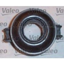 Σετ συμπλέκτη VALEO 821339