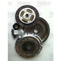 Σετ συμπλέκτη VALEO 835035