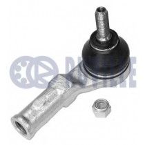 Ακρόμπαρα & ημίμπαρα RUVILLE 915555