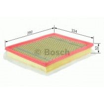 Φίλτρο αέρα BOSCH F026400012