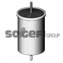 Φίλτρο καυσίμων CoopersFiaam FT5261