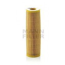 Φίλτρο λαδιού MANN-FILTER HU514X