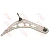 Ψαλίδια & βραχίονες ανάρτησης TRW JTC1070