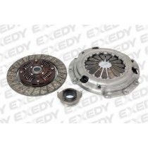 Σετ συμπλέκτη EXEDY MZK2110