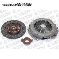 Σετ συμπλέκτη EXEDY TYK2151