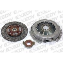 Σετ συμπλέκτη EXEDY TYK2151