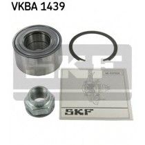 Ρουλεμάν τροχού SKF VKBA1439