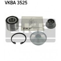 Ρουλεμάν τροχού SKF VKBA3525