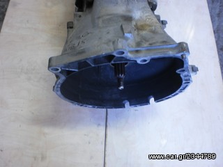 BMW E36 318 IS MOD 93-98 ΣΑΣΜΑΝ ΓΝΗΣΙΑ ΤΑ ΦΤΗΝΟΤΕΡΑ ΑΝΤΑΛ/ΚΑ ΚΑΙ ΑΠΟΣΤΟΛΗ ΕΝΤΕΛΩΣ ΔΩΡΕΑΝ!-thumb-1
