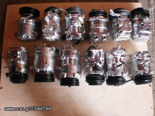 BMW E36 318 IS MOD 93-98 ΣΑΣΜΑΝ ΓΝΗΣΙΑ ΤΑ ΦΤΗΝΟΤΕΡΑ ΑΝΤΑΛ/ΚΑ ΚΑΙ ΑΠΟΣΤΟΛΗ ΕΝΤΕΛΩΣ ΔΩΡΕΑΝ!-thumb-6