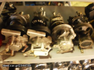 BMW E36 318 IS MOD 93-98 ΣΑΣΜΑΝ ΓΝΗΣΙΑ ΤΑ ΦΤΗΝΟΤΕΡΑ ΑΝΤΑΛ/ΚΑ ΚΑΙ ΑΠΟΣΤΟΛΗ ΕΝΤΕΛΩΣ ΔΩΡΕΑΝ!-thumb-10