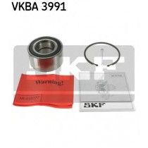 Ρουλεμάν τροχού SKF VKBA3991