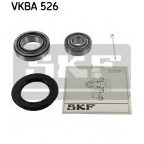 Ρουλεμάν τροχού SKF VKBA526