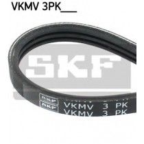 Ιμάντας poly-V SKF VKMV3PK850