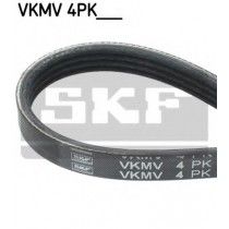 Ιμάντας poly-V SKF VKMV4PK750