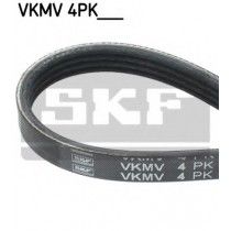 Ιμάντας poly-V SKF VKMV4PK815