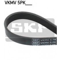 Ιμάντας poly-V SKF VKMV5PK975