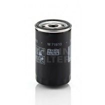 Φίλτρο λαδιού MANN-FILTER W71913