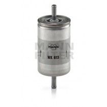 Φίλτρο καυσίμων MANN-FILTER WK613