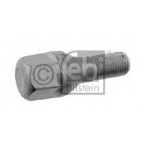 Τροχός & στερέωση τροχού FEBI BILSTEIN 46637