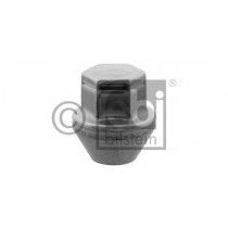 Τροχός & στερέωση τροχού FEBI BILSTEIN 46674