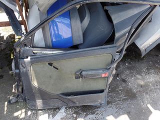 LANCIA DEDRA ΠΟΡΤΑ 1988-1993 -thumb-1