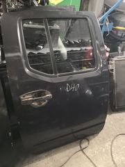 Navara d40 πορτες-thumb-3