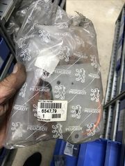 PEUGEOT 106 S2 ΕΓΚΕΦΑΛΟΣ  ΖΩΝΩΝ ΑΣΦΑΛΕΙΑΣ 