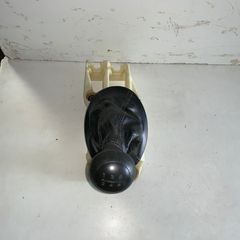 KIA PICANTO 04-08 Επιλογέας ταχυτήτων-thumb-1