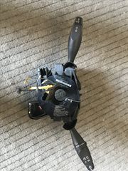 Ford Fiesta -thumb-1