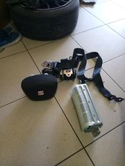 AEΡΟΣΑΚΟΙ ΣΕΤ.OΔΗΓΟΥ,ΖΩΝΕΣ,ΣΥΝΟΔΗΓΟΥ.