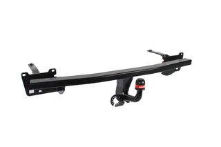 ΚΑΙΝΟΥΡΓΙΟΣ ΚΟΤΣΑΔΟΡΟΣ BOSAL ΓΙΑ FIAT DOBLO Box Body Estate (263_) /DOBLO MPV (263_) ΔΩΡΟ Η ΠΡΙΖΑ !!