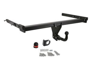 ΚΑΙΝΟΥΡΓΙΟΣ ΚΟΤΣΑΔΟΡΟΣ BOSAL ΓΙΑ FORD KUGA II (DM2) ΔΩΡΟ Η ΠΡΙΖΑ !!