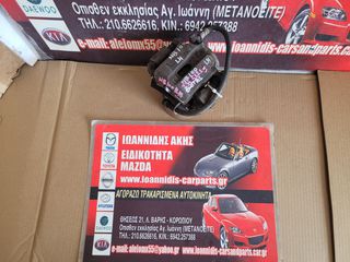 MAZDA MX-5 NB 2000 ΔΑΓΚΑΝΑ ΕΜΠΡΟΣ ΑΡΙΣΤΕΡΗ