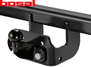 ΚΑΙΝΟΥΡΓΙΟΣ ΚΟΤΣΑΔΟΡΟΣ BOSAL ΓΙΑ NISSAN NV300 Box (X82)/ NV300 Kombi (X82) / PRIMASTAR Box (X83) / PRIMASTAR Bus (X83) ΔΩΡΟ Η ΠΡΙΖΑ !! 