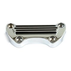 HANDLEBAR TOP CLAMP, W/O SKIRT-thumb-9
